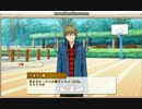 【VIIDOG CODE】 金曜日　特別クエスト　その１