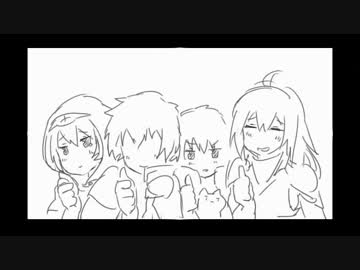 このすばらしい王国に祝福を！