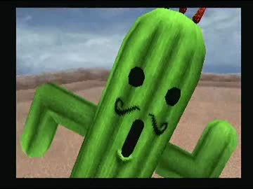 【FF8】思いっ切り寄り道三昧【実況】その８２