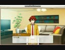 【VIIDOG CODE】 カジノコイン収集　特別クエスト