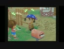 実況■牧場物語しあわせの詩 まったり野良仕事　Part40