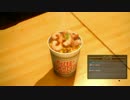 【実況プレイ動画】のんびりとファイナルファンタジー15をやる　49話目