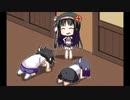 優しいセカイで恋を奏でるファンタジーADVを実況part29（澪√4）