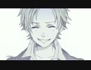 さよなら両片想歌ってみた【ろみろ】