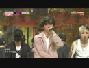 170315 B.A.P-Wake Me Up@Show Champion(Comeback)