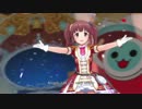 【デレステ】Angels call you very kindly 三分耐久【エンジェルドリーム】