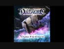 洋楽メタル紹介 “1566”　Valhalore　-　The Winterstone