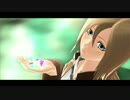 【進撃のMMD】ヒストリアでピチカートドロップス
