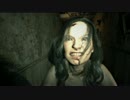 【バイオ７】臆病な３人による恐怖体験Part3【VOICEROID実況】