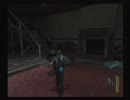 【PS2版】MANHUNTを難易度=HARDCOREでプレイ。SCENE19「KEY PERSONNEL」