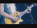 【THE ALFEE】Manhattan Blues【LIVE】