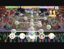 【デレステ】速度1でエンジェル ドリーム(MASTER)