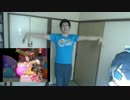 【踊ってみた】アップルパイ・プリンセス【比較してみた】