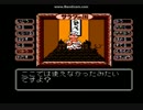 サラダの国のトマト姫010（実況）