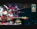 【wlw】銀髪巨乳で女王気質とか最高だぜ　１５【CR25】