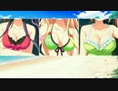 【エロゲ実況】 双子の弟が星渡り同好会に入部しました 10日目
