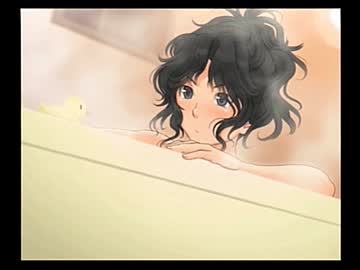 いちゃいちゃうふふ目指してアマガミ実況プレイ　Part08