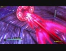 好奇心から始めた東方紅輝心 Part3