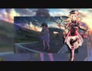 【人力刀剣乱舞】.D.A.Y.B.R.E.A.K　 F.R.O.N.T.L.I.N.E.【乱藤四郎】