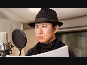 【初めからセクハラ】内田真礼のボイスサンプルで暴走する杉田智和