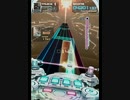 【譜面確認動画】Fly far bounce[EXH]【SDVX】