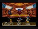 初実況プレイでよりによって天外魔境ＺＥＲＯをやってみる【43】