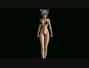 MMD Fly to night, tonight