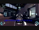 【俺のエイム力を見てくれ】攻殻機動隊S.A.C.part8【どう思う？】