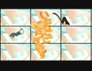 【歌ってみた】いたちごっこ ∞ らゔぁーず【れんと】