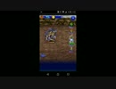 【FFRK】【滅＋】スカルミリョーネ討伐戦をシングルで実況プレイ