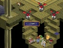 【SRPG】ファーランドサーガ　時の道標　第31回