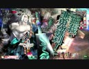 【wlw】伝説って？  LP.43【CR11  乳首】