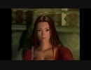 【昔好きだった】Parasite Eve 実況プレイ【Part1】