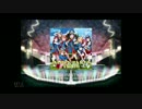 スクフェス　HAPPY PARTY TRAIN  [EX]