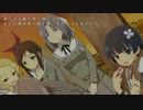 【実況】新作出るし、閃乱カグラおさらいするよ【月閃20】