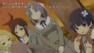 【実況】新作出るし、閃乱カグラおさらいするよ【月閃20】