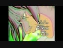 熱沙の覇王ガンダーラ　OP
