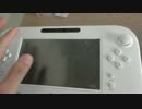 一番のPAD割りを目指さねぇよ！！ part最終回　[スプラトゥーン]