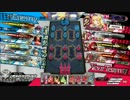 【wlw】正々堂々、タイマンで勝負を！14ページ目【銀CR22、サンド】