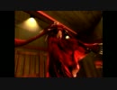 【昔好きだった】Parasite Eve 実況プレイ【Part2】