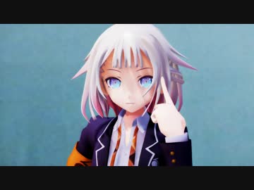 【ONE新モデル】おねがいダーリン