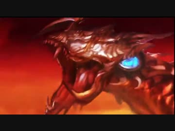 【シャドバ】新レジェはウロボロス！？そして、ファフニール最後の雄姿