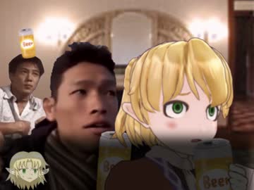 何の面白味もない怖い小話２