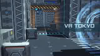 汚い忍者とブロントさんがPSO2をプレイするようです29話B