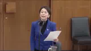 ♥し♥お♥り♥ん♥ 日本死ねの手柄を塩崎大臣に取られ嫉妬するｗｗ