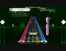 【K-Shoot MANIA】For Ultraplayers【創作譜面】