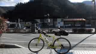 【ゆっくり車載】大学生が行く埼玉逃避行（山梨経由ver）part1