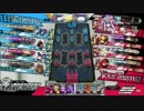 wlw:IRONから始める動画投稿生活 第49夜【シルバー/エピーヌ/CR18】
