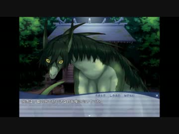 【実況】君と、みのりある日々を【Part.13】