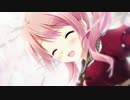 【ensemble OP Duca】桜舞う乙女のロンド